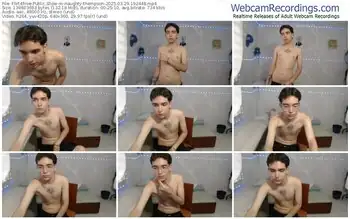 flirt4free-naughty-thompson-03-29-2025-19-24-48