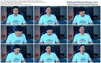 flirt4free-neith-cooper-03-29-2025-23-55-46