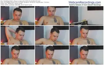 flirt4free-neo-cole-03-29-2025-00-21-34