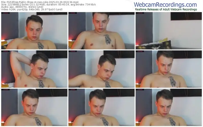 flirt4free-neo-cole-03-29-2025-00-21-34