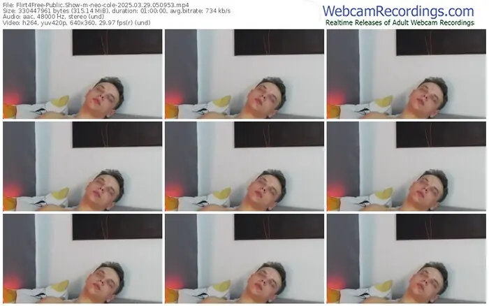 flirt4free-neo-cole-03-29-2025-05-09-53