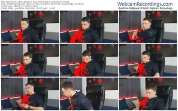 flirt4free-neo-cole-03-29-2025-19-27-13