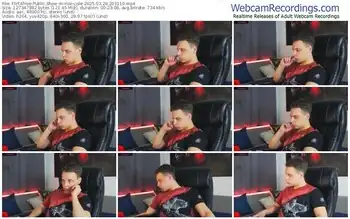 flirt4free-neo-cole-03-29-2025-20-31-19