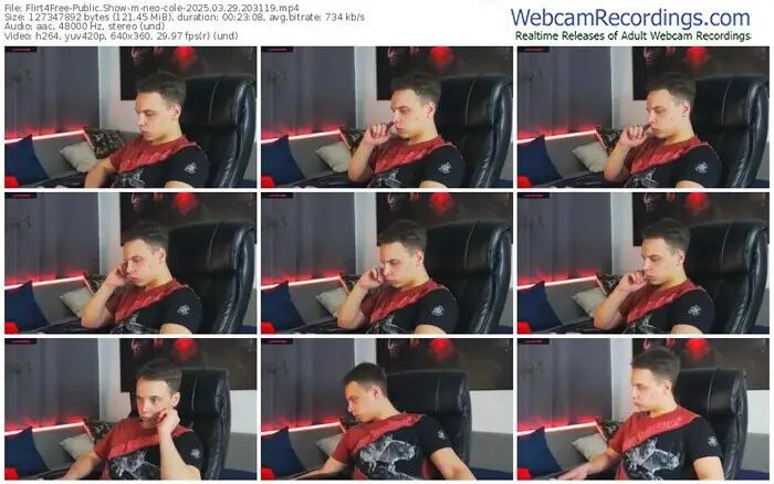 flirt4free-neo-cole-03-29-2025-20-31-19