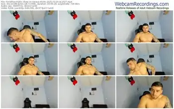 flirt4free-nereus-storm-03-29-2025-01-25-27