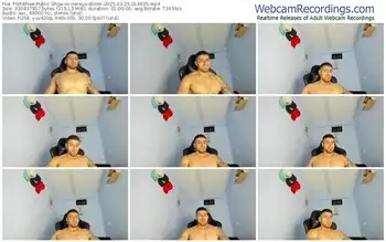 flirt4free-nereus-storm-03-29-2025-01-46-35