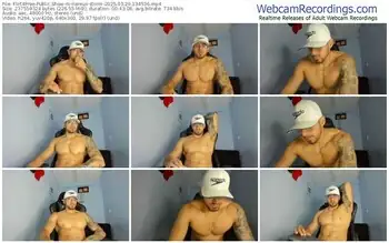 flirt4free-nereus-storm-03-29-2025-13-45-36