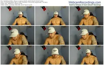 flirt4free-nereus-storm-03-29-2025-14-52-27