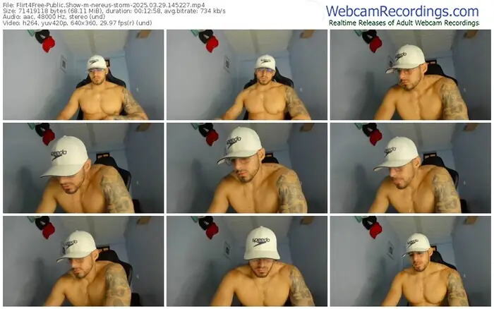 flirt4free-nereus-storm-03-29-2025-14-52-27