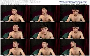 flirt4free-nero-knox-03-29-2025-00-53-39