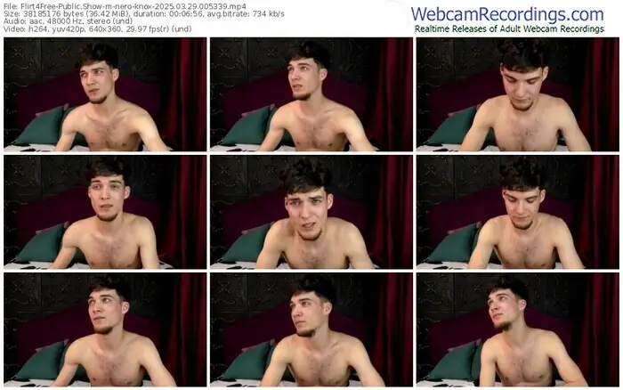 flirt4free-nero-knox-03-29-2025-00-53-39