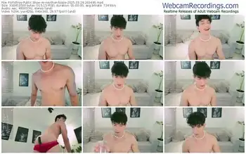 flirt4free-neythan-blaze-03-29-2025-20-34-46