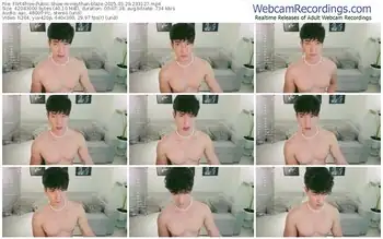 flirt4free-neythan-blaze-03-29-2025-23-31-27