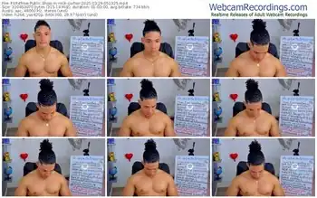 flirt4free-nick-cartier-03-29-2025-05-13-25