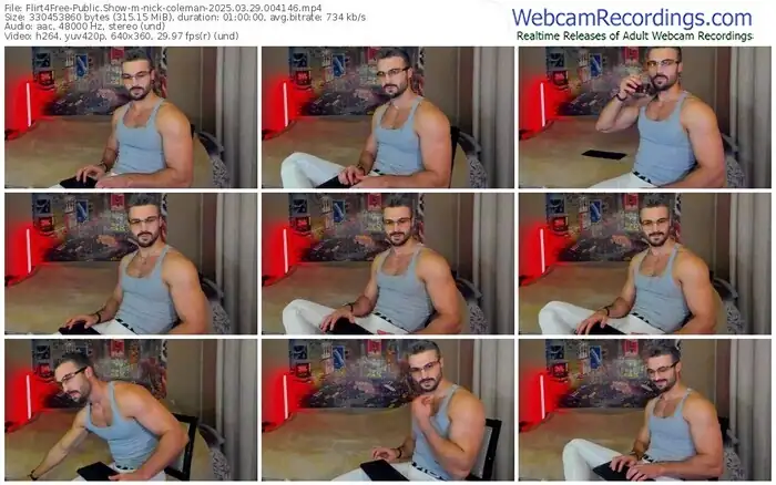 flirt4free-nick-coleman-03-29-2025-00-41-46
