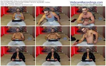 flirt4free-nick-coleman-03-29-2025-01-43-39