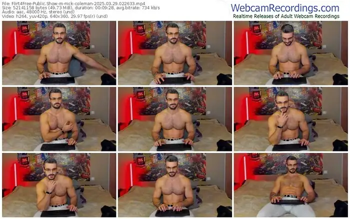flirt4free-nick-coleman-03-29-2025-02-26-33
