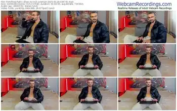 flirt4free-nick-coleman-03-29-2025-03-47-41