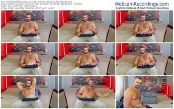 flirt4free-nick-coleman-03-29-2025-04-50-40