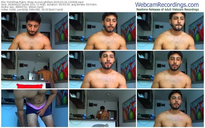 flirt4free-nick-phillips-03-29-2025-13-29-28