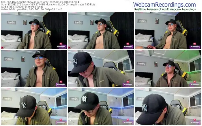 flirt4free-nico-gray-03-29-2025-00-18-50