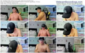 flirt4free-nico-gray-03-29-2025-01-25-02