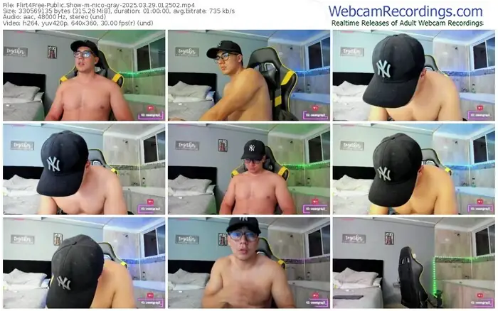 flirt4free-nico-gray-03-29-2025-01-25-02