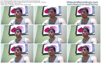 flirt4free-nico-show-03-29-2025-00-22-38