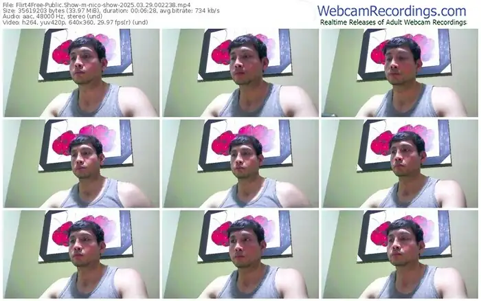 flirt4free-nico-show-03-29-2025-00-22-38