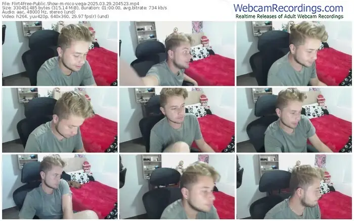 flirt4free-nico-vega-03-29-2025-20-45-23