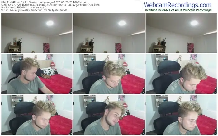 flirt4free-nico-vega-03-29-2025-21-46-05