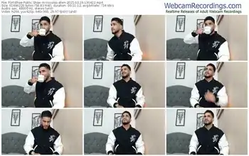 flirt4free-niicolas-allen-03-29-2025-13-04-22