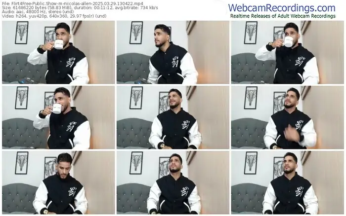 flirt4free-niicolas-allen-03-29-2025-13-04-22