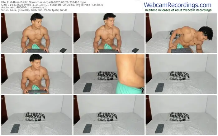 flirt4free-niki-marti-03-29-2025-23-34-26