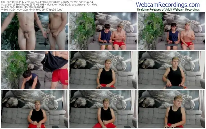 flirt4free-nikolai-and-wiliams-03-29-2025-13-03-55