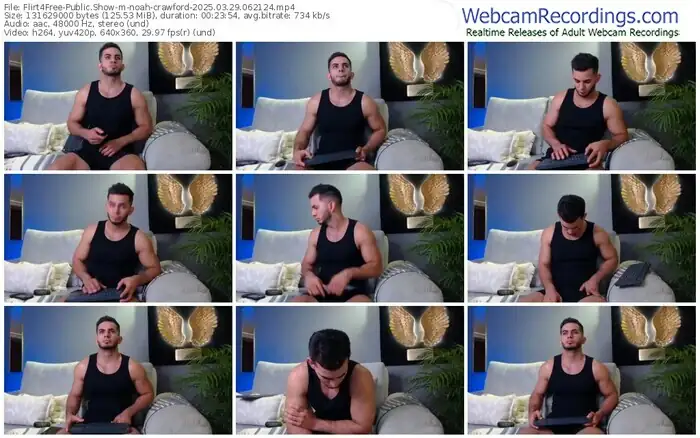 flirt4free-noah-crawford-03-29-2025-06-21-24