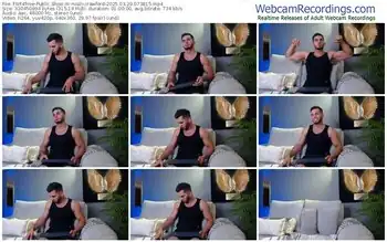 flirt4free-noah-crawford-03-29-2025-07-38-15