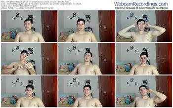 flirt4free-noah-jaxon-03-29-2025-16-36-45