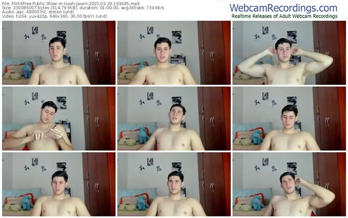 flirt4free-noah-jaxon-03-29-2025-16-36-45