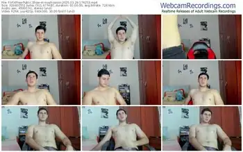 flirt4free-noah-jaxon-03-29-2025-17-42-53