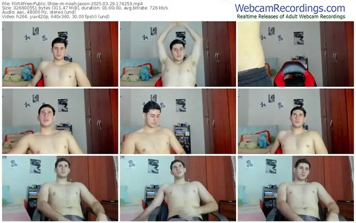 flirt4free-noah-jaxon-03-29-2025-17-42-53