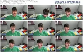 flirt4free-noah-sandler-03-29-2025-05-59-43