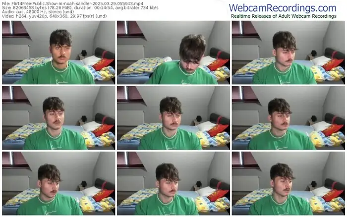 flirt4free-noah-sandler-03-29-2025-05-59-43