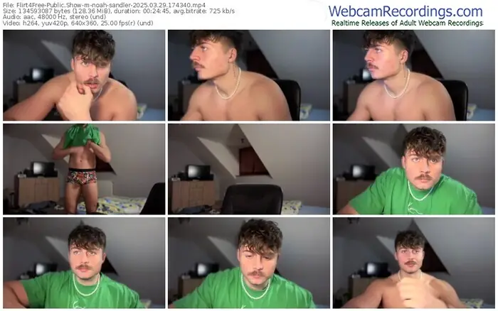 flirt4free-noah-sandler-03-29-2025-17-43-40