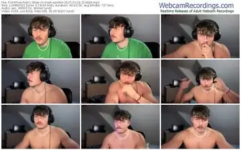 flirt4free-noah-sandler-03-29-2025-21-48-26