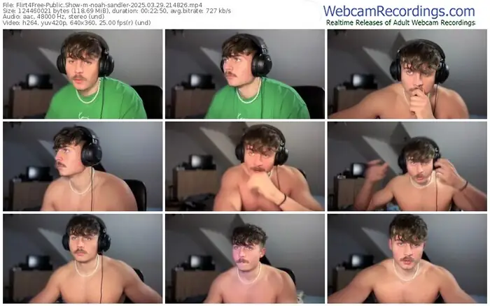 flirt4free-noah-sandler-03-29-2025-21-48-26