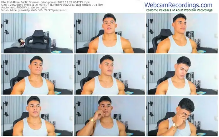 flirt4free-orion-powell-03-29-2025-00-47-15
