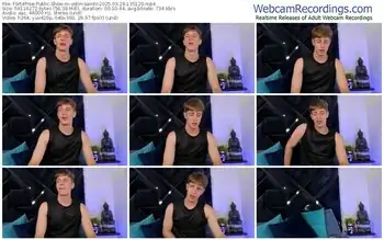 flirt4free-ostin-saints-03-29-2025-13-51-20