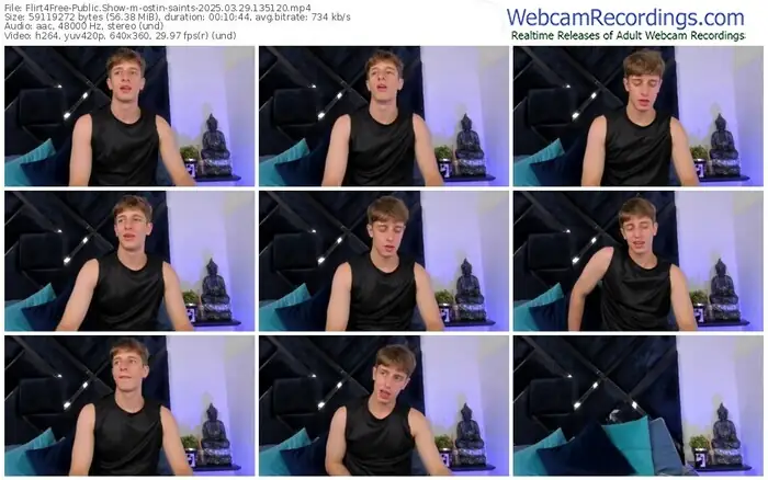 flirt4free-ostin-saints-03-29-2025-13-51-20