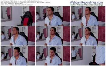 flirt4free-owen-dark-03-29-2025-01-43-03